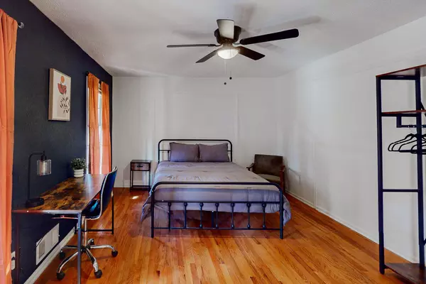 Coliving in Decatur - East Atl, Atlanta