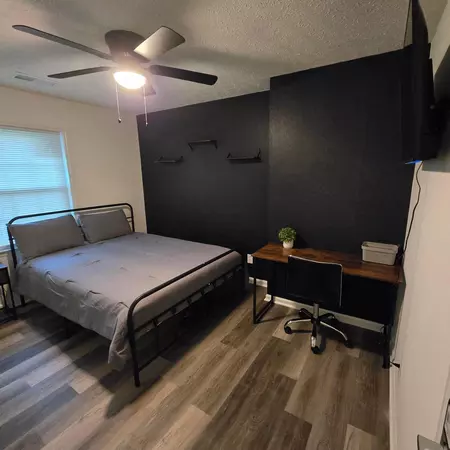 Coliving in Decatur - East Atl, Atlanta