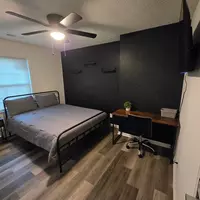 Coliving in Decatur - East Atl, Atlanta