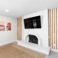 Coliving in Las Vegas - Las Vegas, Las Vegas