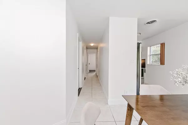 Coliving in Alafaya - East Orlando, Orlando