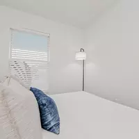 Coliving in Alafaya - East Orlando, Orlando