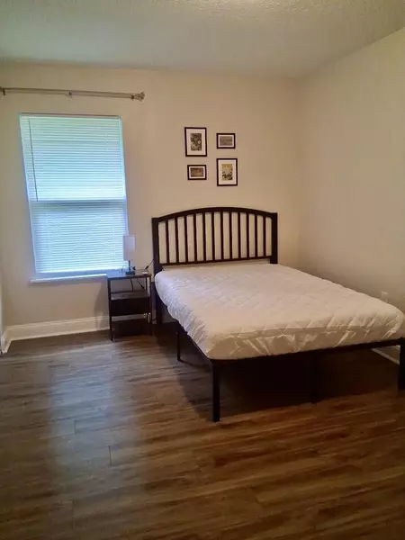 Coliving in San Marco - Southside, Jacksonville