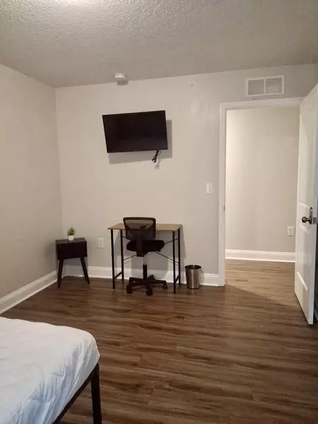 Coliving in San Marco - Southside, Jacksonville