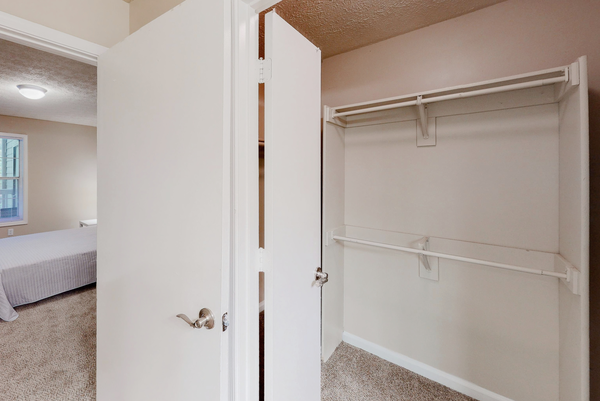 Coliving in Cumberland GA - North Atl, Atlanta