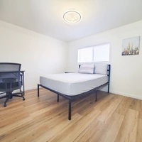 Coliving in Maryvale - Phoenix, Phoenix