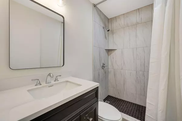 Coliving in Maryvale - Phoenix, Phoenix