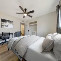 Coliving in Maryvale - Phoenix, Phoenix