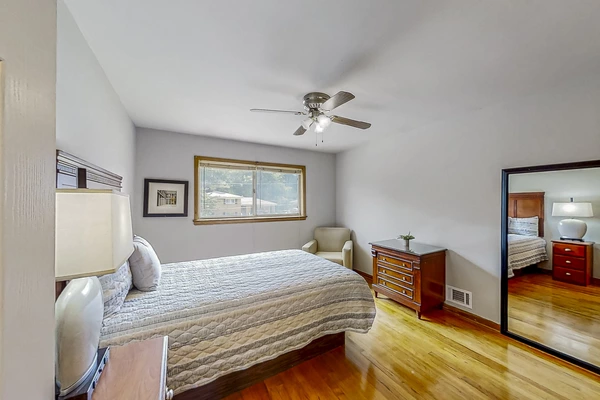 Coliving in Decatur - East Atl, Atlanta