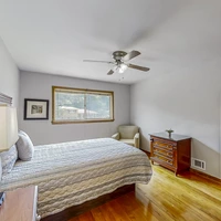 Coliving in Decatur - East Atl, Atlanta