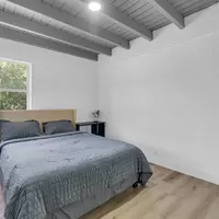 Coliving in North Miami Beach - Miami Dade, Miami