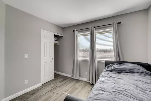 Coliving in Las Vegas - Las Vegas, Las Vegas