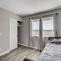 Coliving in Las Vegas - Las Vegas, Las Vegas