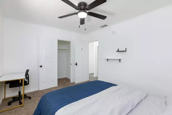Coliving in Las Vegas - Las Vegas, Las Vegas
