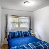 Coliving in Conway - South Orlando, Orlando