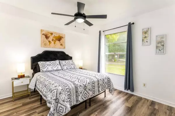 Coliving in Delaney Park - Central Orlando, Orlando