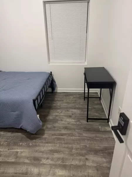 Coliving in Congress Heights - SE DC, Washington DC