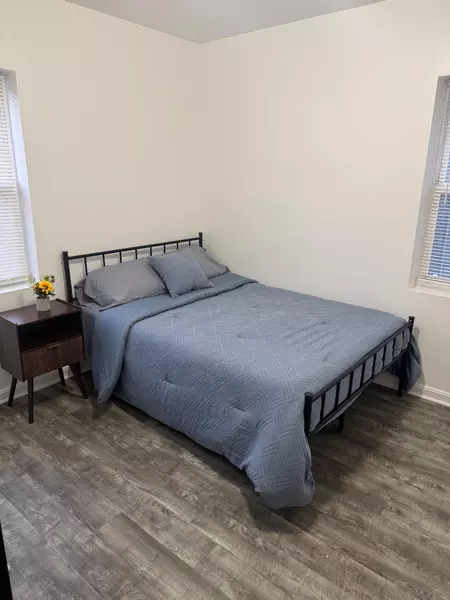 Coliving in Congress Heights - SE DC, Washington DC