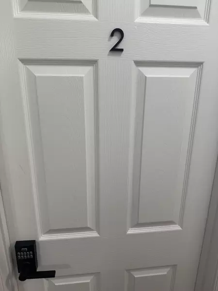 Coliving in Congress Heights - SE DC, Washington DC