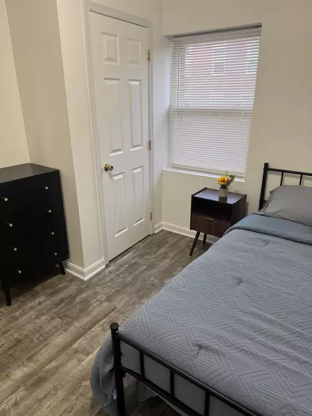 Coliving in Congress Heights - SE DC, Washington DC