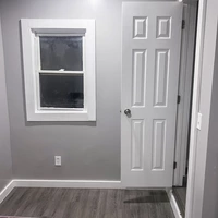 Coliving in Ashview Heights - Central Atl, Atlanta