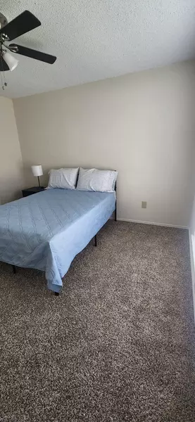 Coliving in DeSoto - Sw Dallas, Dallas