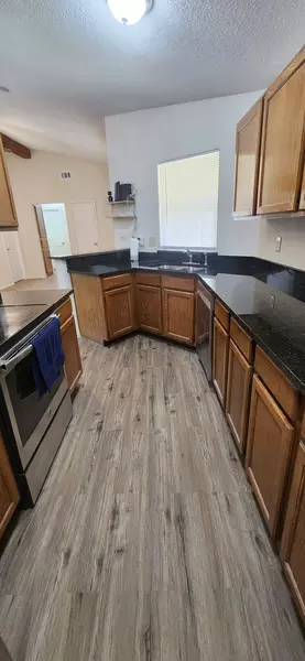 Coliving in DeSoto - Sw Dallas, Dallas