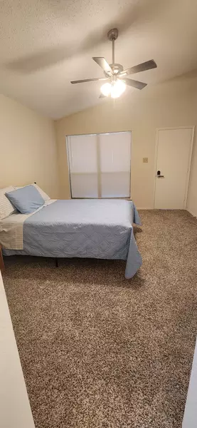 Coliving in DeSoto - Sw Dallas, Dallas