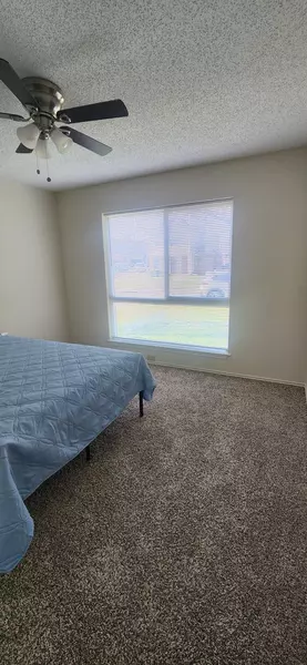Coliving in DeSoto - Sw Dallas, Dallas