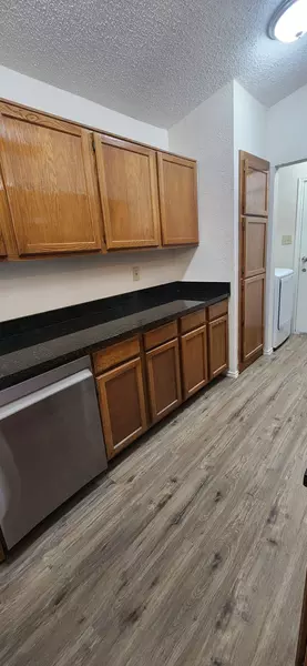 Coliving in DeSoto - Sw Dallas, Dallas