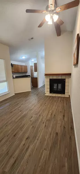 Coliving in DeSoto - Sw Dallas, Dallas