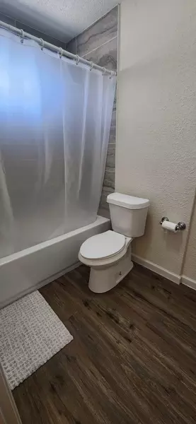 Coliving in DeSoto - Sw Dallas, Dallas