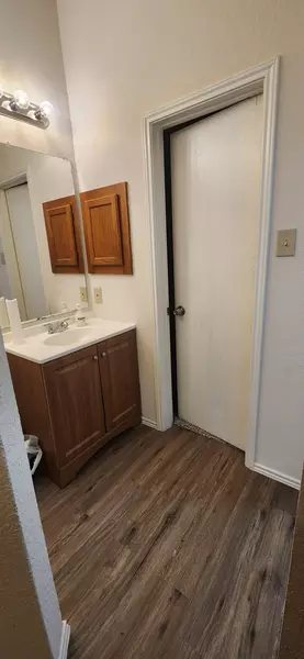 Coliving in DeSoto - Sw Dallas, Dallas