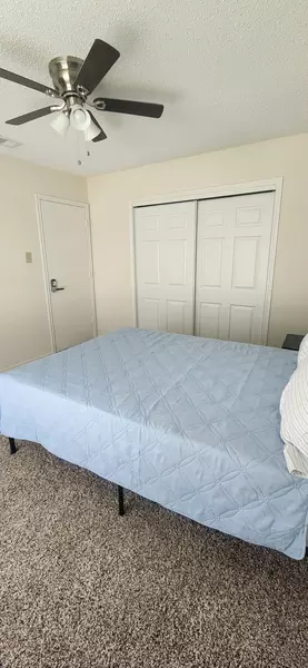 Coliving in DeSoto - Sw Dallas, Dallas