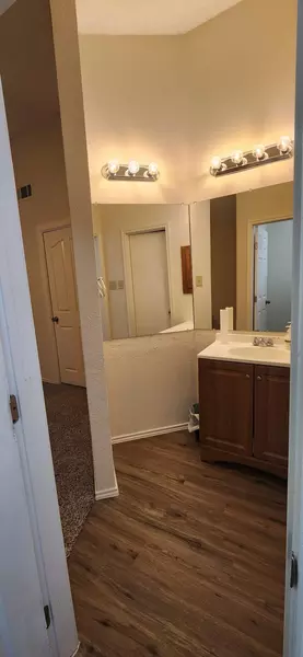 Coliving in DeSoto - Sw Dallas, Dallas