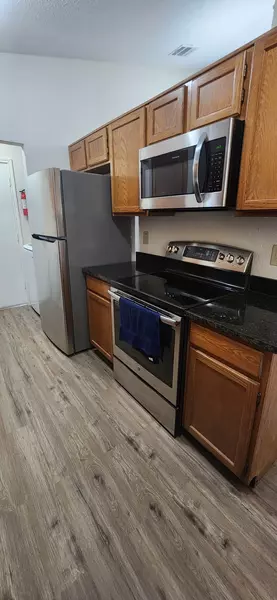 Coliving in DeSoto - Sw Dallas, Dallas
