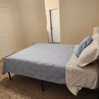 Coliving in DeSoto - Sw Dallas, Dallas