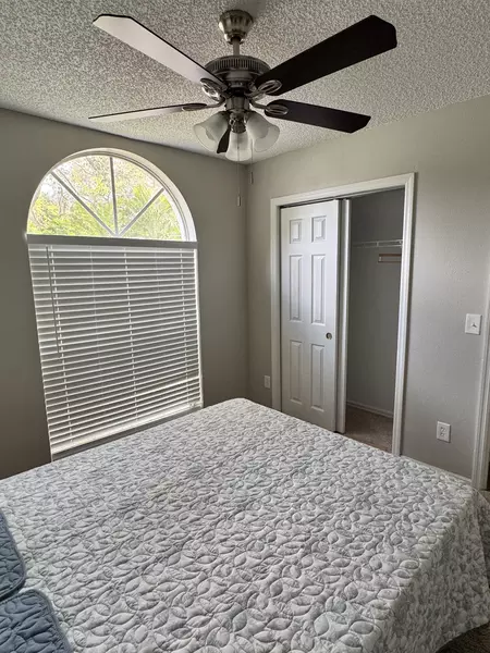 Coliving in Saint Cloud - South Orlando, Orlando