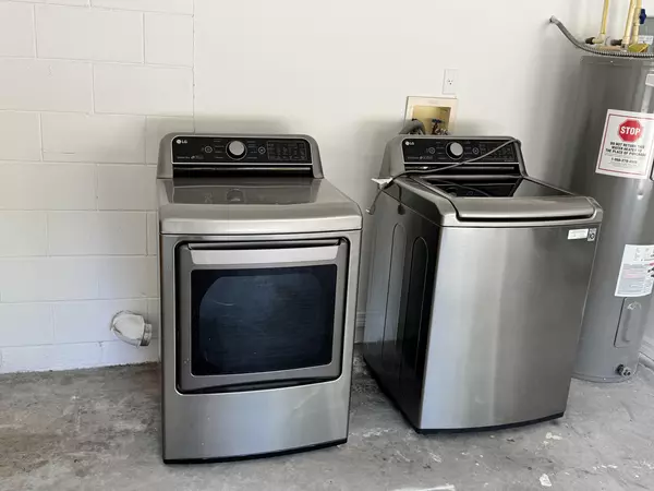 Coliving in Saint Cloud - South Orlando, Orlando