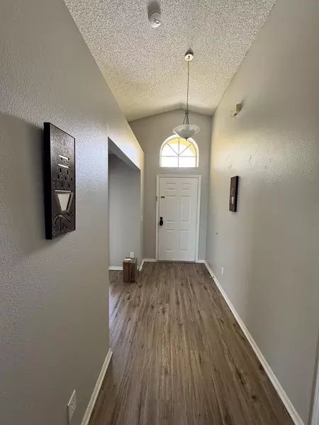 Coliving in Saint Cloud - South Orlando, Orlando