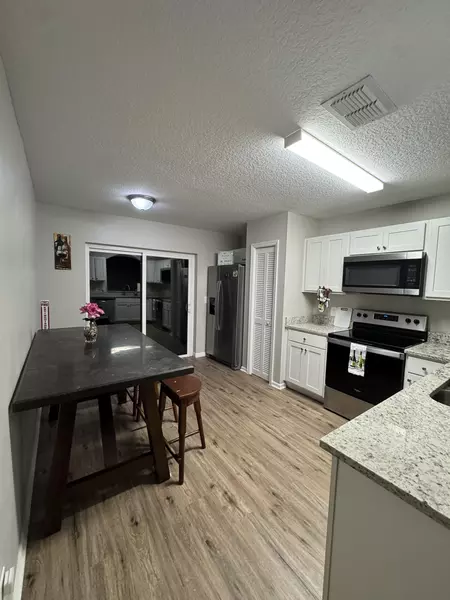Coliving in Saint Cloud - South Orlando, Orlando