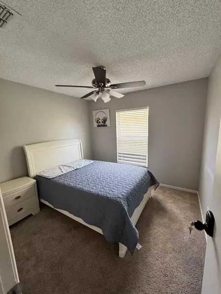Coliving in Saint Cloud - South Orlando, Orlando
