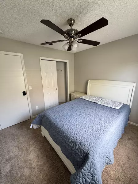 Coliving in Saint Cloud - South Orlando, Orlando