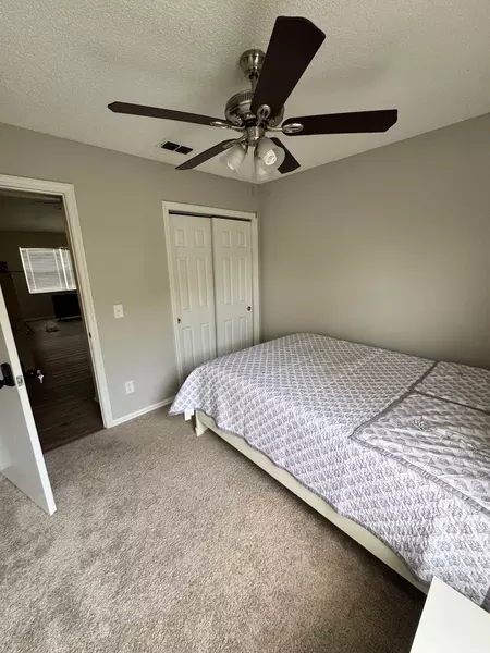 Coliving in Saint Cloud - South Orlando, Orlando