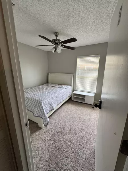Coliving in Saint Cloud - South Orlando, Orlando