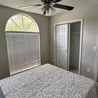 Coliving in Saint Cloud - South Orlando, Orlando