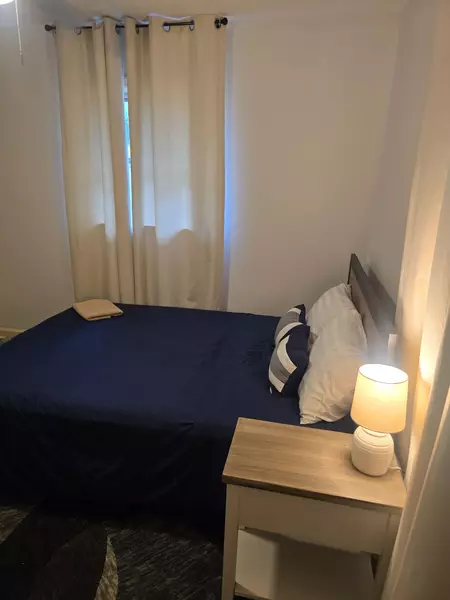 Coliving in Marietta - North Atl, Atlanta