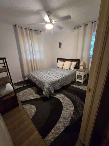 Coliving in Marietta - North Atl, Atlanta