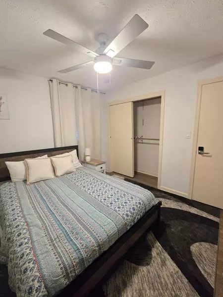 Coliving in Marietta - North Atl, Atlanta
