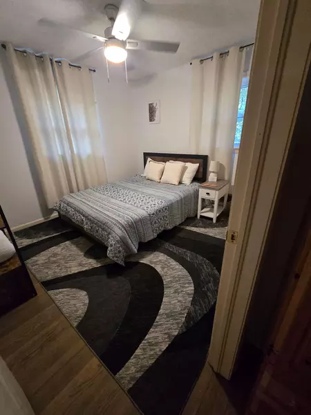 Coliving in Marietta - North Atl, Atlanta